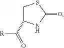 Fig. 19 - Use of Compounds Elevating Glutathione Levels for the Treatment of Parkinson's Disease