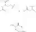 Fig. 20 - Use of Compounds Elevating Glutathione Levels for the Treatment of Parkinson's Disease