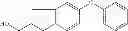Fig. 167 - Alpha-ketoheterocycles and methods of making and using