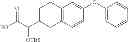 Fig. 197 - Alpha-ketoheterocycles and methods of making and using