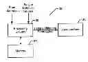 Fig. 01 - Method and system for the automated assessment of fatigue mitigation strategies