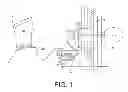 Fig. 02 - UPPER LIMB BRADYKINESIA AND MOTOR FATIGUE DEVICE