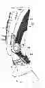 Fig. 01 - Limb protection device