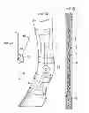 Fig. 06 - Limb protection device