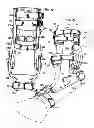 Fig. 07 - Limb protection device