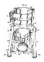 Fig. 08 - Limb protection device