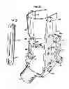 Fig. 09 - Limb protection device