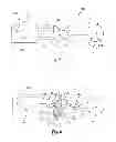 Fig. 04 - Glaucoma drainage devices including vario-stable valves and associated systems and methods