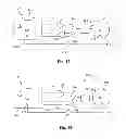 Fig. 07 - Glaucoma drainage devices including vario-stable valves and associated systems and methods