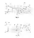 Fig. 08 - Glaucoma drainage devices including vario-stable valves and associated systems and methods