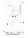 Fig. 10 - Glaucoma drainage devices including vario-stable valves and associated systems and methods