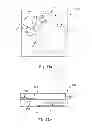 Fig. 12 - Glaucoma drainage devices including vario-stable valves and associated systems and methods