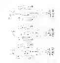 Fig. 09 - Implantable fluid management system for the removal of excess fluid