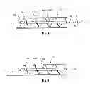 Fig. 02 - Method and device for tissue removal and for delivery of a therapeutic agent or bulking agent