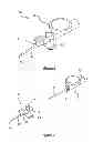 Fig. 02 - Fluid Vessel Communication Device