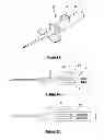 Fig. 07 - Fluid Vessel Communication Device