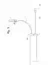Fig. 08 - Method and system for removing air from a flow path of a fluid injection device