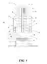 Fig. 02 - Microneedle patch applicator