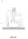 Fig. 07 - Microneedle patch applicator
