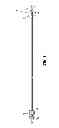 Fig. 02 - Detachable coupling for catheter