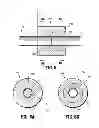 Fig. 07 - Detachable coupling for catheter