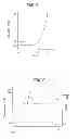 Fig. 07 - TREATMENT SYSTEM AND ACTUATION METHOD FOR TREATMENT SYSTEM