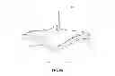Fig. 08 - Devices for reconfiguring a portion of the gastrointestinal tract