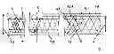 Fig. 01 - DILATION DEVICE