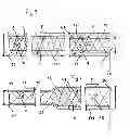 Fig. 03 - DILATION DEVICE