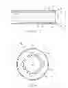 Fig. 03 - TRANSCATHETER AORTIC VALVULOPLASTY DEVICE