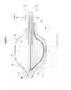 Fig. 08 - Gastroduodenal balloon tubes and methods for use in localized hypothermia