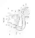Fig. 09 - Gastroduodenal balloon tubes and methods for use in localized hypothermia