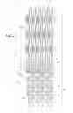 Fig. 03 - Method of treating vascular bifurcations
