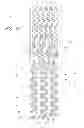 Fig. 08 - Method of treating vascular bifurcations