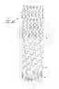 Fig. 09 - Method of treating vascular bifurcations