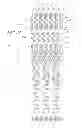 Fig. 11 - Method of treating vascular bifurcations