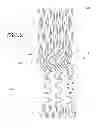 Fig. 14 - Method of treating vascular bifurcations
