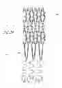 Fig. 15 - Method of treating vascular bifurcations
