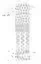 Fig. 16 - Method of treating vascular bifurcations