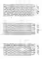 Fig. 29 - Method of treating vascular bifurcations