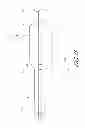 Fig. 33 - Method of treating vascular bifurcations