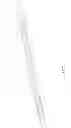 Fig. 45 - Method of treating vascular bifurcations
