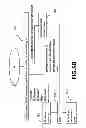 Fig. 11 - Navigation device and method for auto-docking of a robot