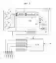 Fig. 02 - Control apparatus for internal combustion engine, method of controlling internal combustion engine, and computer-readable storage medium
