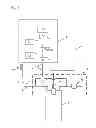 Fig. 02 - Device and Method for Regulating an Internal Combustion Engine