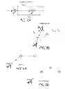 Fig. 09 - Conflict detection and resolution using predicted aircraft trajectories