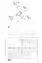 Fig. 02 - Validating map data corrections