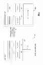 Fig. 03 - Validating map data corrections