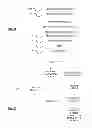 Fig. 12 - Validating map data corrections