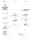 Fig. 13 - Validating map data corrections